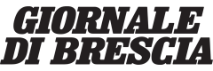 Giornale di Brescia — media collaboration
