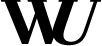 WU Vienna — CEMS master's education
